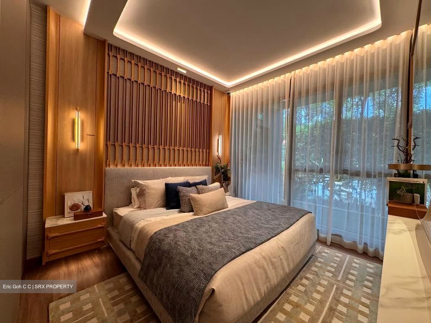 Elta (D5), Apartment #542141041